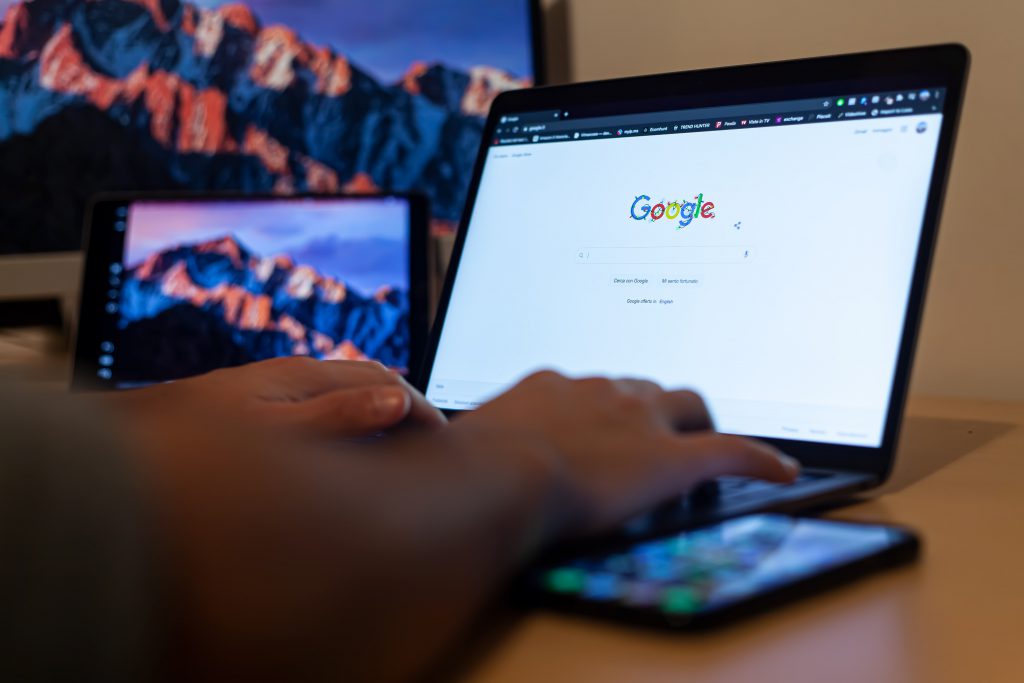 google analytics kurs