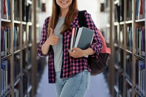 dofinansowania dla studentów