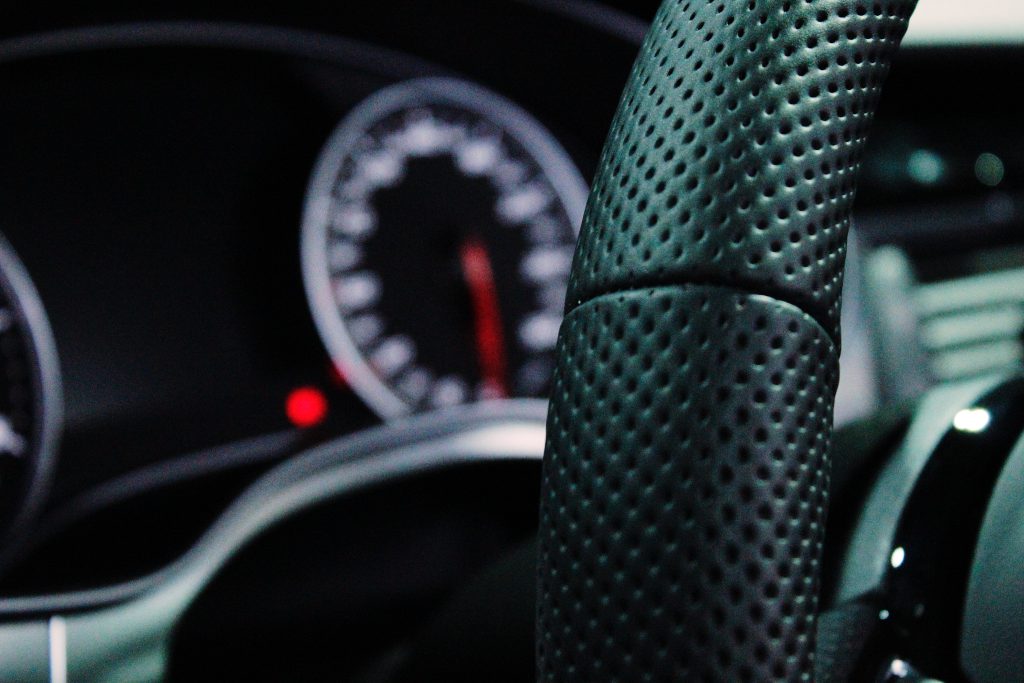 Sprawdzone aplikacje na Androida Auto