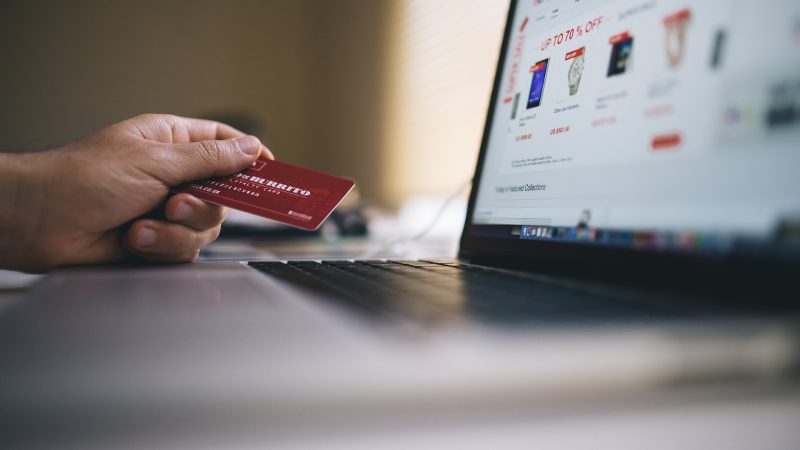 e commerce czym jest