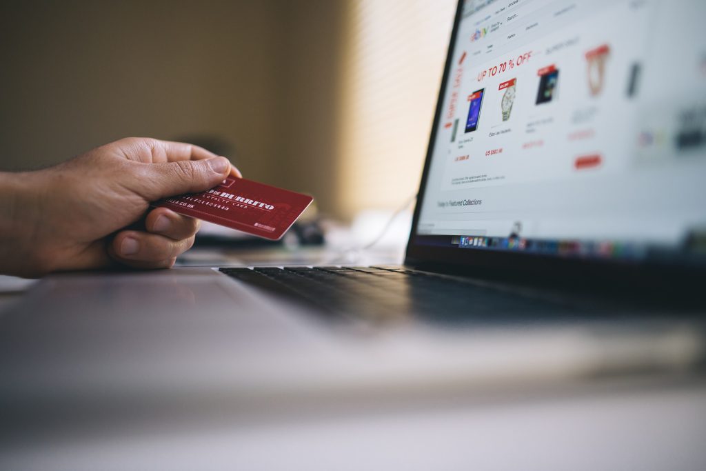 E commerce – co to? Potencjał handlu elektronicznego w Polsce