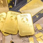 inwestowanie w złoto
