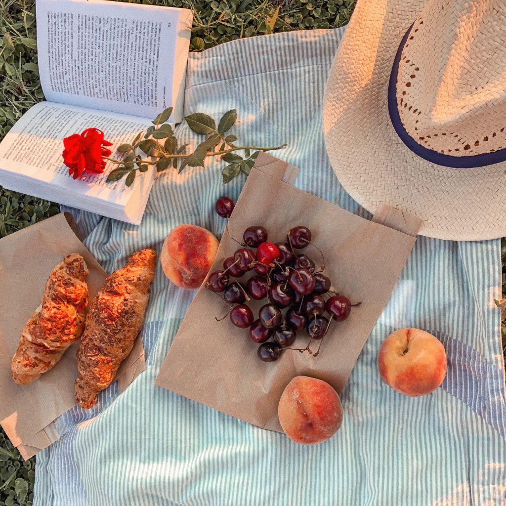 Piknik rodziny – dlaczego warto zorganizować tę formę aktywności?