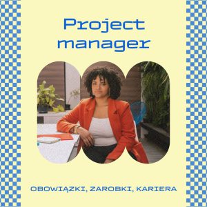 project manager