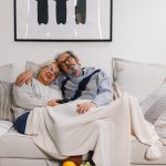 warunki przejścia na emeryturę w wieku 60 lat