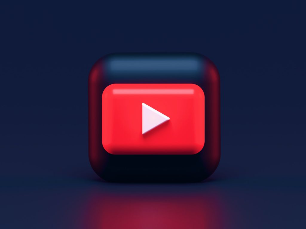 Zarobki na YouTube – ile można na tym zarobić?