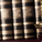 Prawo spadkowe - jakie są Twoje prawa i obowiązki w zakresie dziedziczenia i testamentu
