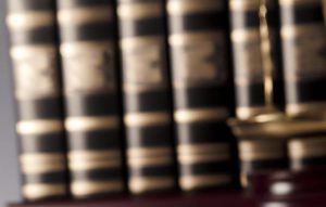 Prawo spadkowe - jakie są Twoje prawa i obowiązki w zakresie dziedziczenia i testamentu