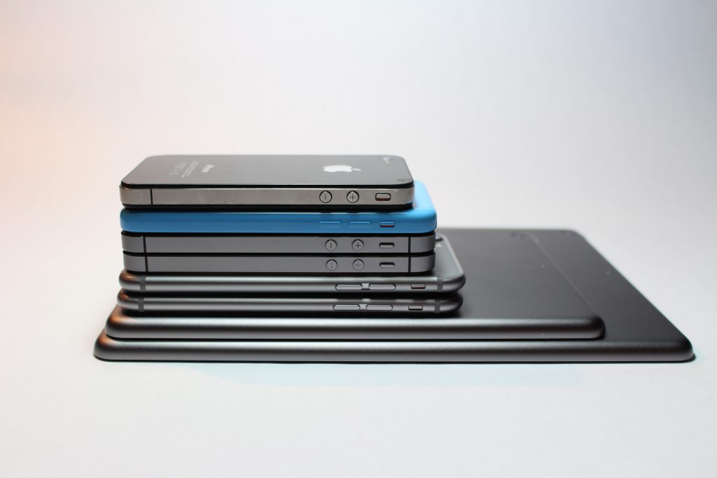Jak przenieść dane z telefonu na telefon: Kompletny przewodnik