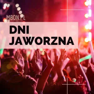 Dni Jaworzna