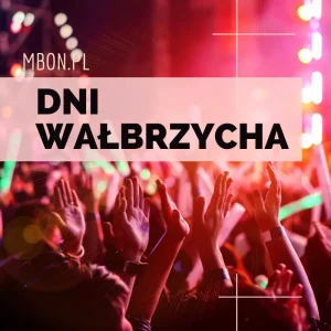 dni Wałbrzycha