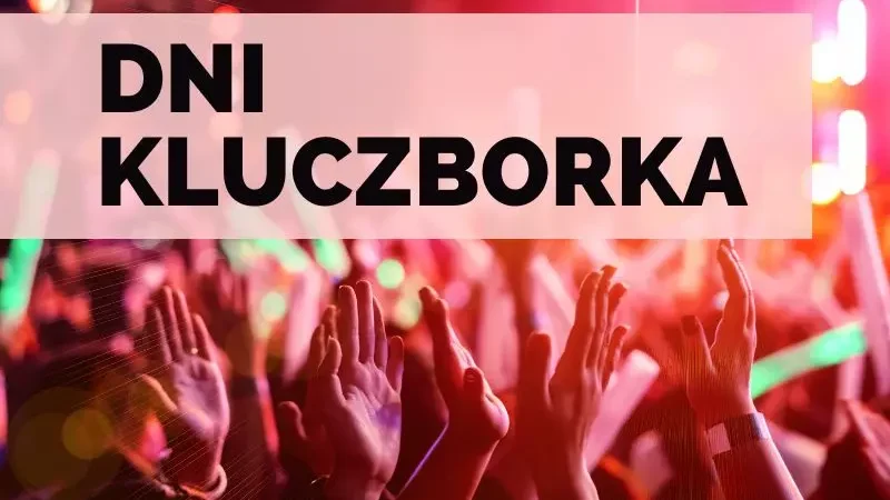 dni Kluczborka