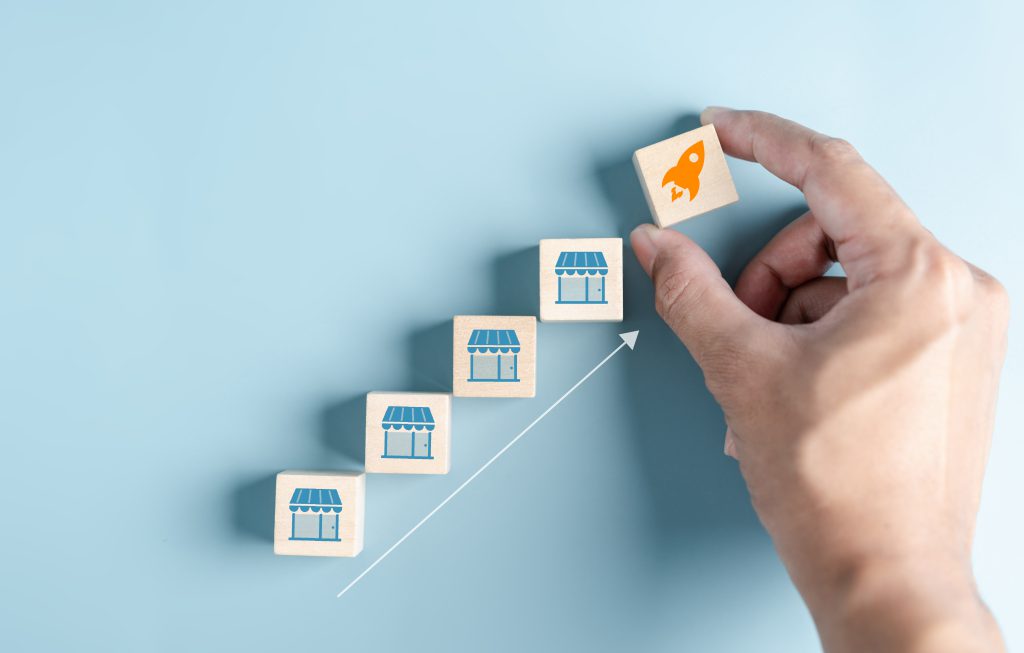 Pozyskiwanie leadów z agencją marketingową – czy warto?