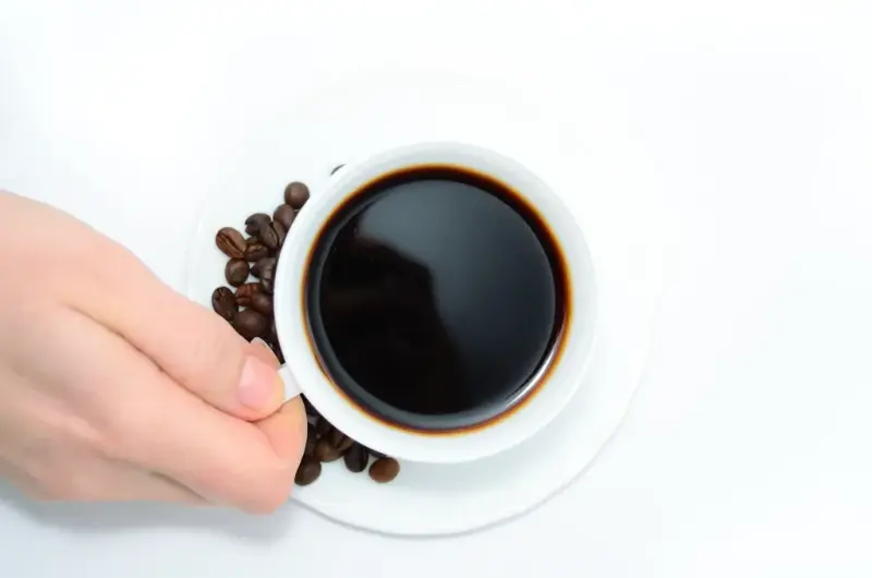 Dlaczego warto wynająć ekspres do kawy?