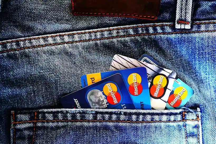 Revolut bank czy warto? korzyści