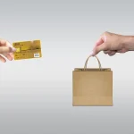 Dlaczego Apple Pay nie działa?