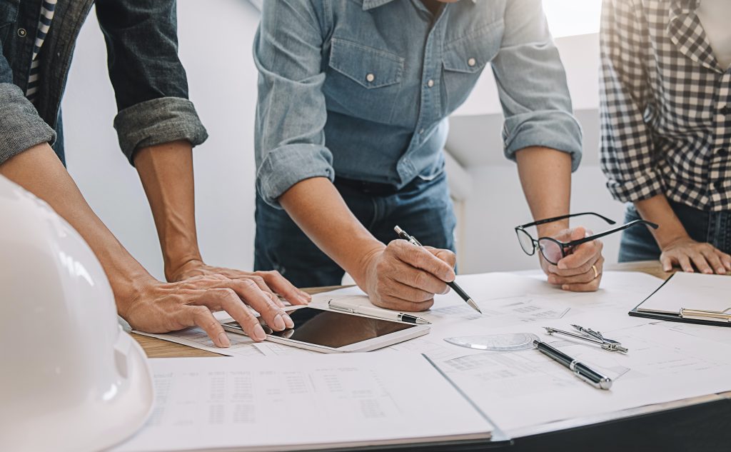 zarządzanie projektami it