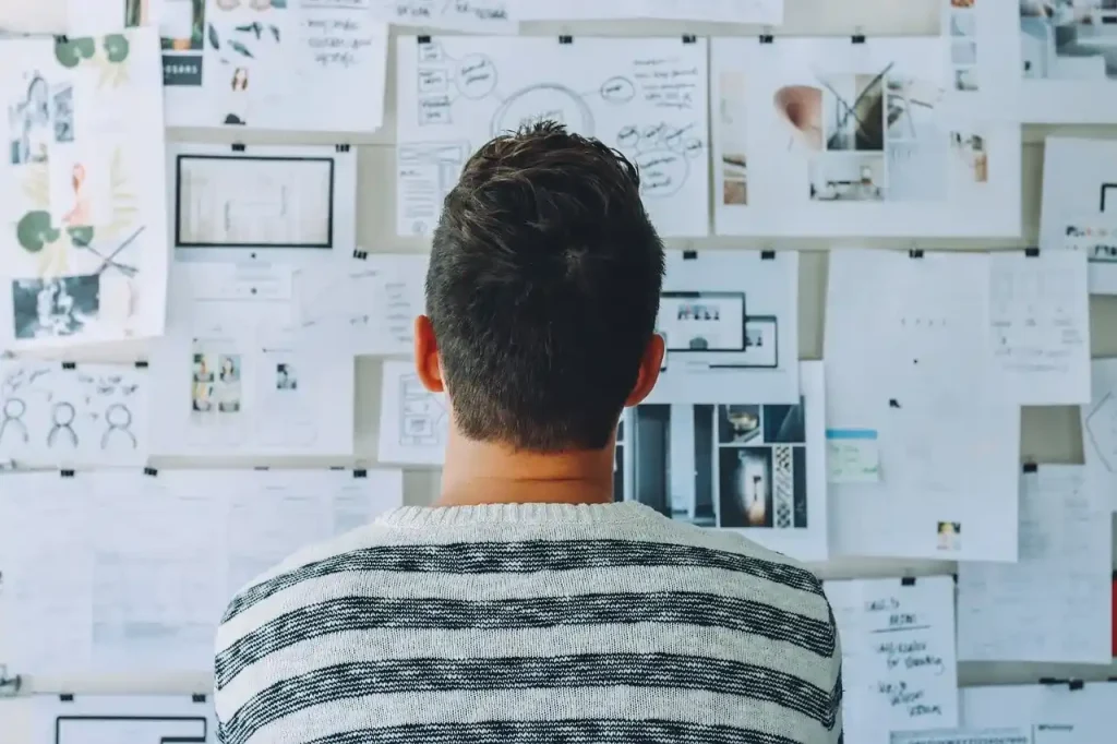 Lean startup co to? mvp