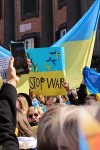 nowa obrona ukrainy