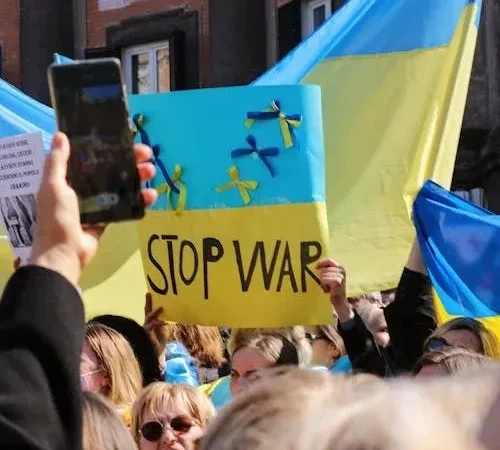 nowa obrona ukrainy