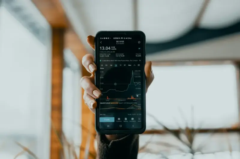 Edukacja w zakresie kryptowalut